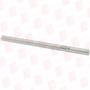 SWISS PRECISION INSTRUMENTS 29-125-2