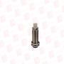 EATON CORPORATION E57-18LE12-BD