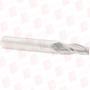ACCUPRO 02257616