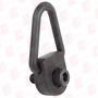 AMERICAN DRILL BUSHING 36835