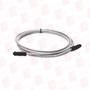 ALLEN BRADLEY 1485G-P3R5-F5