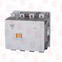 CARLO GAVAZZI CC630/4SAD100