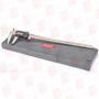 SWISS PRECISION INSTRUMENTS MS130820003