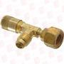 PARKER AVTS4D-4