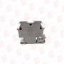 SCHNEIDER ELECTRIC 9080-GR6-GR