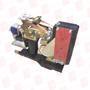 GENERAL ELECTRIC 17CP2EV3