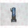 NORDSON 7360152
