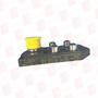 TURCK 4MB12Z-4P2-CS12
