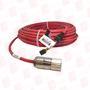 RADWELL RAD-CBL-031683-004
