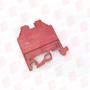 EATON CORPORATION C383RK254R-A2