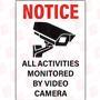 PRO SAFE INC PS-SGN121-107V