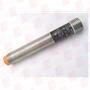 EFECTOR IFA2004-ABOW/SL/V4A/LS-100-IF0297