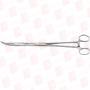APEX TOOLS 82035