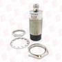 HTM SENSORS ECM2-3025A-AUL3