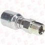 PARKER 11343-8-8