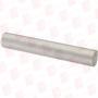 SWISS PRECISION INSTRUMENTS 29-326-6