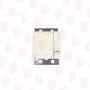 JOHNSON CONTROLS TE-6411W-2010