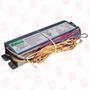 SAGE LIGHTING NAU126BX18-ROHS