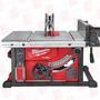 MILWAUKEE POWER TOOLS 2736-20