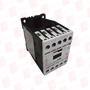 EATON CORPORATION XTCE009B10T