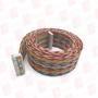 RADWELL RAD-RC2-10FT