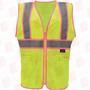 GSS SAFETY 7805-LG/XL