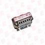 EATON CORPORATION KDRA24L
