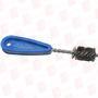 SCHAEFER BRUSH MFG 00929