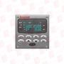 HONEYWELL DC3500-00-0A20-210-00000-00-0