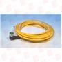 MURR ELEKTRONIK 7000-12361-0150500