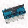 WOHNER 23125