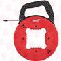 MILWAUKEE POWER TOOLS 48-22-4181