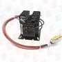 ALLEN BRADLEY 1497-BD80