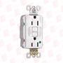 LEGRAND PT1597HGTRW