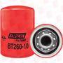 CLARCOR INC BT260-10