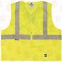 VIKING WEAR U6108G-S/M