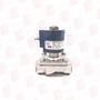 GC VALVES S201YF24L7CG4