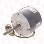 BARD 8103-029BX