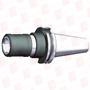 KENNAMETAL 1615986