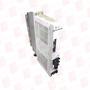 MITSUBISHI MDS-B-CV-75
