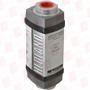 HEDLAND H701A-030