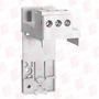 ALLEN BRADLEY 193-1EPB