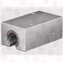 BOSCH 1087-630-20