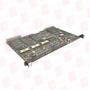ALLEN BRADLEY Z493