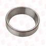 NTN BEARING 65500