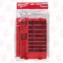 MILWAUKEE POWER TOOLS 48-22-9487T