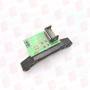 GENERAL ELECTRIC A20B-2003-0310