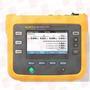 FLUKE 1732/B