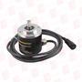 OMRON E6F-AB3C-C 360 5M