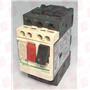 SCHNEIDER ELECTRIC GV2ME05AE11TQ